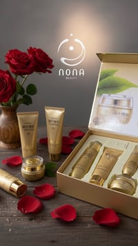 💚💛🩷عرض خاص وحصري سعر البكج بدل ال٤٥ الف صار ٣٠ والتوصيل مجاني   +🎁🎁🎁🎁ه...