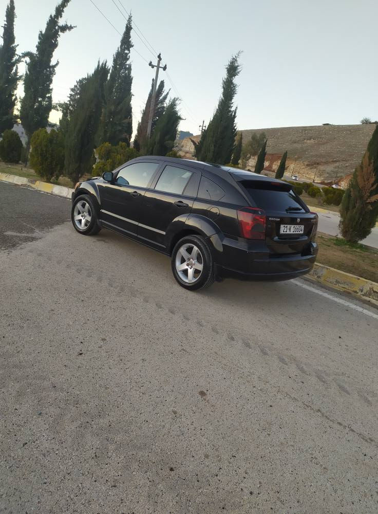 دۆج کالیبەر 
مۆدێل ٢٠٠٩ 
***********
مەکینە ٢٠ ی تاک گێڕ 
سۆنەریم داناوە 
سە نەویو ژینگەی تا ٢٠٢٩ تازەیە 
گێڕو مەکینە تەحویل بڕاوە غەرامە بەشەرت 
٦٥ گەڵاو مەعامەلە 
لە قەزاه دوکانم 
*********** دخان, السليمانية
