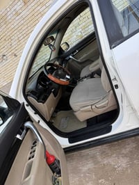 سورنتو ٢٠١٣ • وارد خليجي • ٤ سلندر