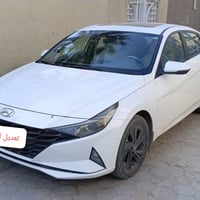 النترا ٢٠٢٣ • محرك ١٦٠٠ • رقم اربيل