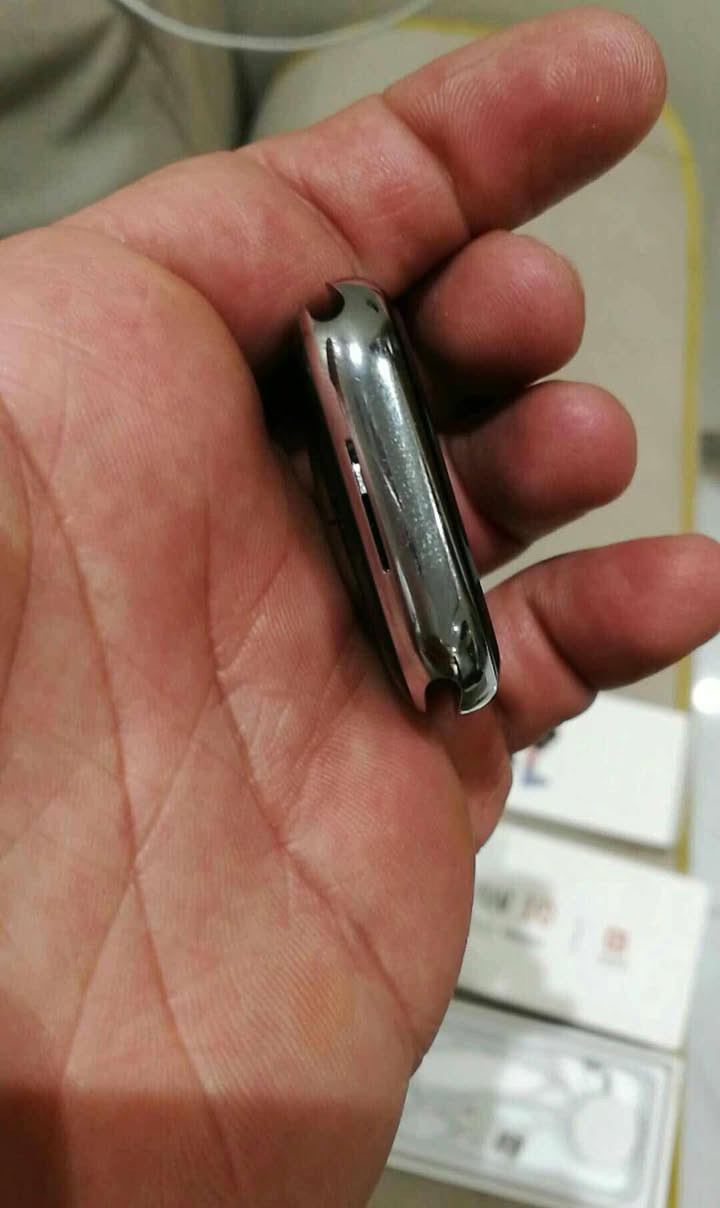 ب ٢٠ الف إصدار جديد


**إذا كنت صاحب هذا الإعلان وتريد حذفه لأي سبب، رجاءا أرسل رسالة إلى الدعم الفني**