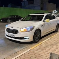 سيارة رقم بغداد بأسمي٢٠١٤ خليجي فئة ثانية   سيارة فول مواصفات   فتحة س...