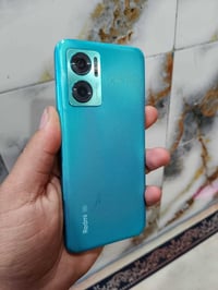 ريدمي نوت ١١e • ١٢٨/٦ • بابل الهاشمية