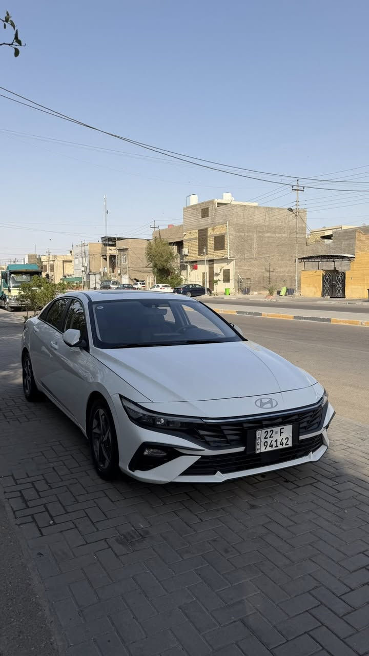 سلام عليكم رمضان كريم 🤍
البيع هونداي النتر تجميع صيني 2024 
رقم اربيل بسم شركة تحويل او كاله حاضر 

مواصفاتها : 
فتحه سقف 
كروز سرعه 
كشنات جلد داخل اسود 
تبريد قطعتين 
حساسات خلفيه + ماميه 
تحكم ستيرن 
عينه دتجتل عداد الكتروني 

وسياره تجي مواصفاتها 1/1 فول الفول ✅

سياره كفاله من صبغ تبديل او بارد وسياره نضيف و جديد 

سعره : 140 وبيها مجال الشراي بدون كسران المايعجبه سعره يعبر المنشور 

عنوان / البصرة 📍

رقمي / *********** 📞
