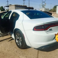 جارجر • رقم اربيل • ٨٠٠٠٠ كم