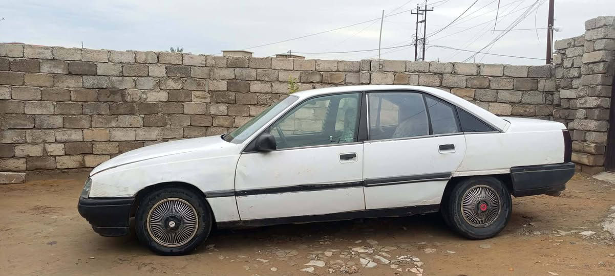 أؤميكه20  شرط محرك وكير فحص كدام عينك شرط وكاله وتحويل رايدها أمراوس اشعندك نزل


**إذا كنت صاحب هذا الإعلان وتريد حذفه لأي سبب، رجاءا أرسل رسالة إلى الدعم الفني**