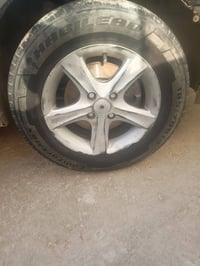 مصدره • مراوس بويل • ساحب جوه