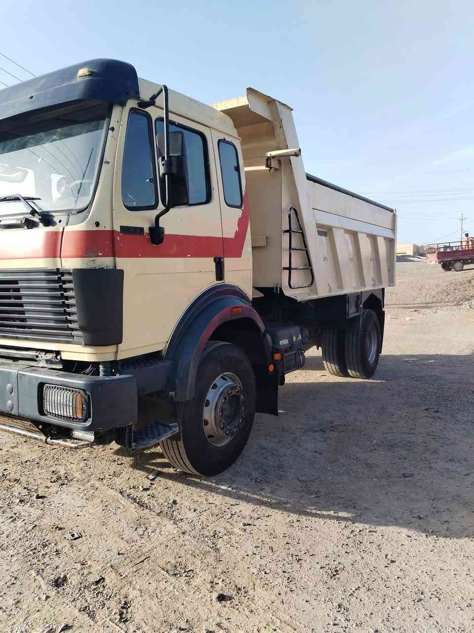 للبيع كرواتي موديل 94 فرنسي ومحنية شاصي مطول
٢٥س  محرك ٦ سوبر كير ٦ وشلعة بدي بلادي مال اقجم سبرنك اقجم بلادي تخم تاير سنوية 27 بسمي تحويل مباشر السعر 260 للاستفسار 
***********

***********
