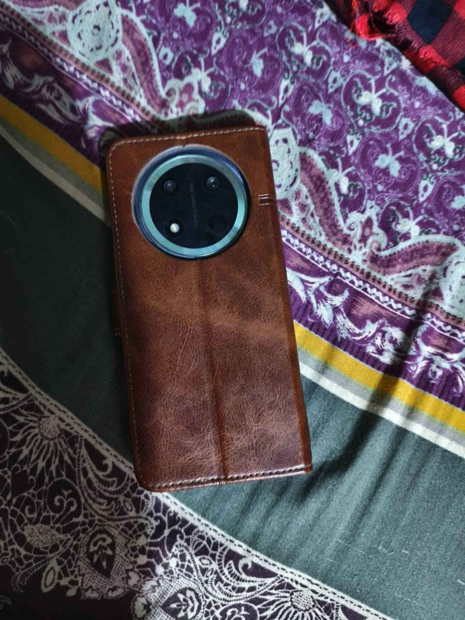 جهازين هونر x9cذاكره 256رام 12والجهاز الثاني بوكو اكس 7برو ذاكر 512رام 12 ثنينهن مشتريهن جداد على ايدي كاملا معه ملحقاتهن مراوس ب سامسوج اس 22التره مكاني الحديد حي املاك هذا رقمي ***********
