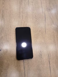 آيفون 13 برو ماكس • ٢٥٦ جيجا • مستعمل