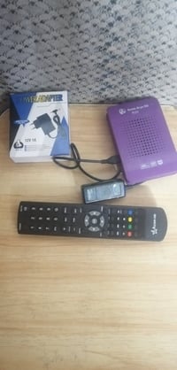 دش ميديا ستار • دش اي كوم • اشتراك ٦ أشهر