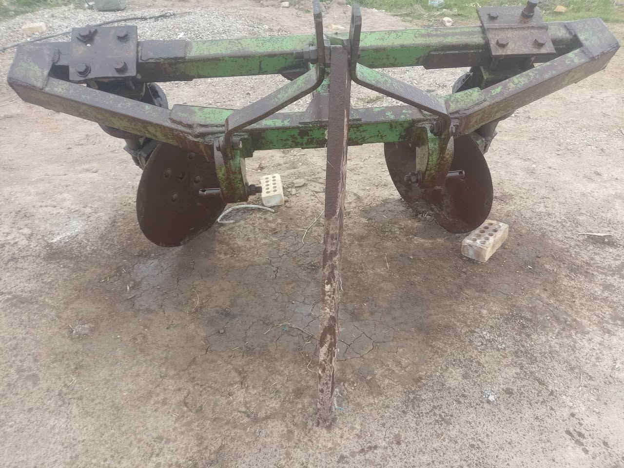 السلام عليكم موجود مرازه قرصيه السعر والاستفسار *********** مكلف بالنشر
