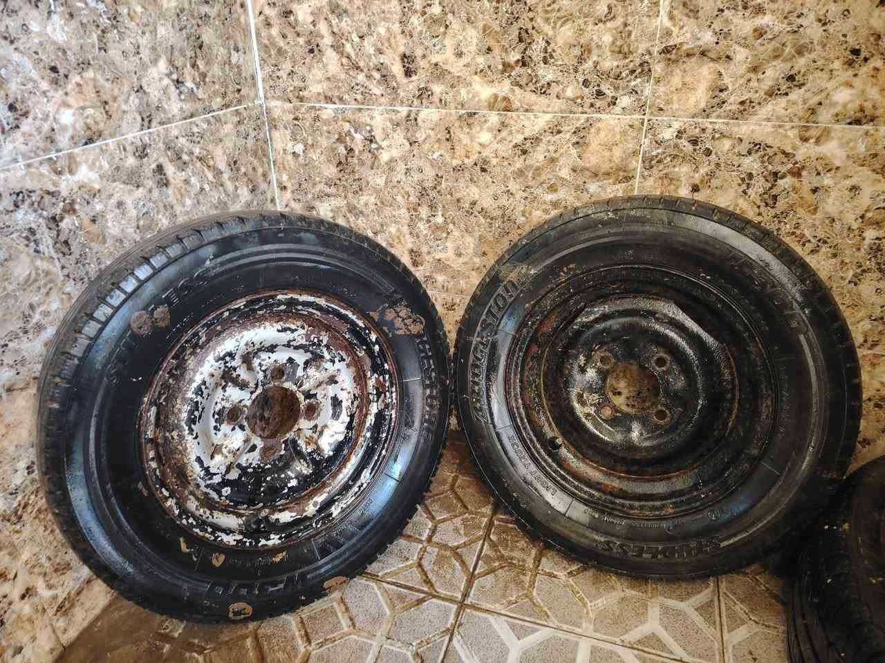 سبيرات جوبلس شراي يجي خاص مناسبات


**إذا كنت صاحب هذا الإعلان وتريد حذفه لأي سبب، رجاءا أرسل رسالة إلى الدعم الفني**
