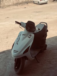 فراشة فحل • مامفتوحه • مكينه شغاله