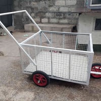 عربانه دفع • جديده • الموصل حي الانتصار