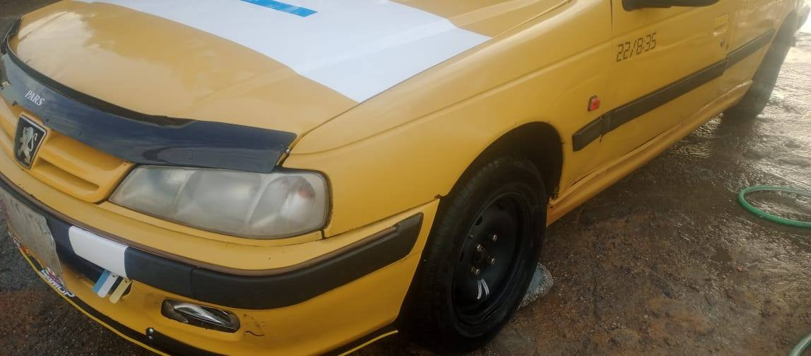 سلام عليكم بيجو بارص موديل 2013مكينه وكير وحداديه وتخم تاير كهرباهيت كله جديد سنويه ل30سياره جاهزه من كلشي مكان كربلاء طوريج وسعر 32وبيه مجال رقمي ***********
