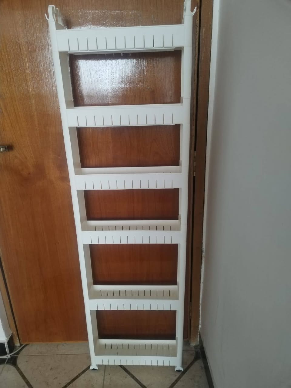 للبيع اختكم محتاج


**إذا كنت صاحب هذا الإعلان وتريد حذفه لأي سبب، رجاءا أرسل رسالة إلى الدعم الفني**