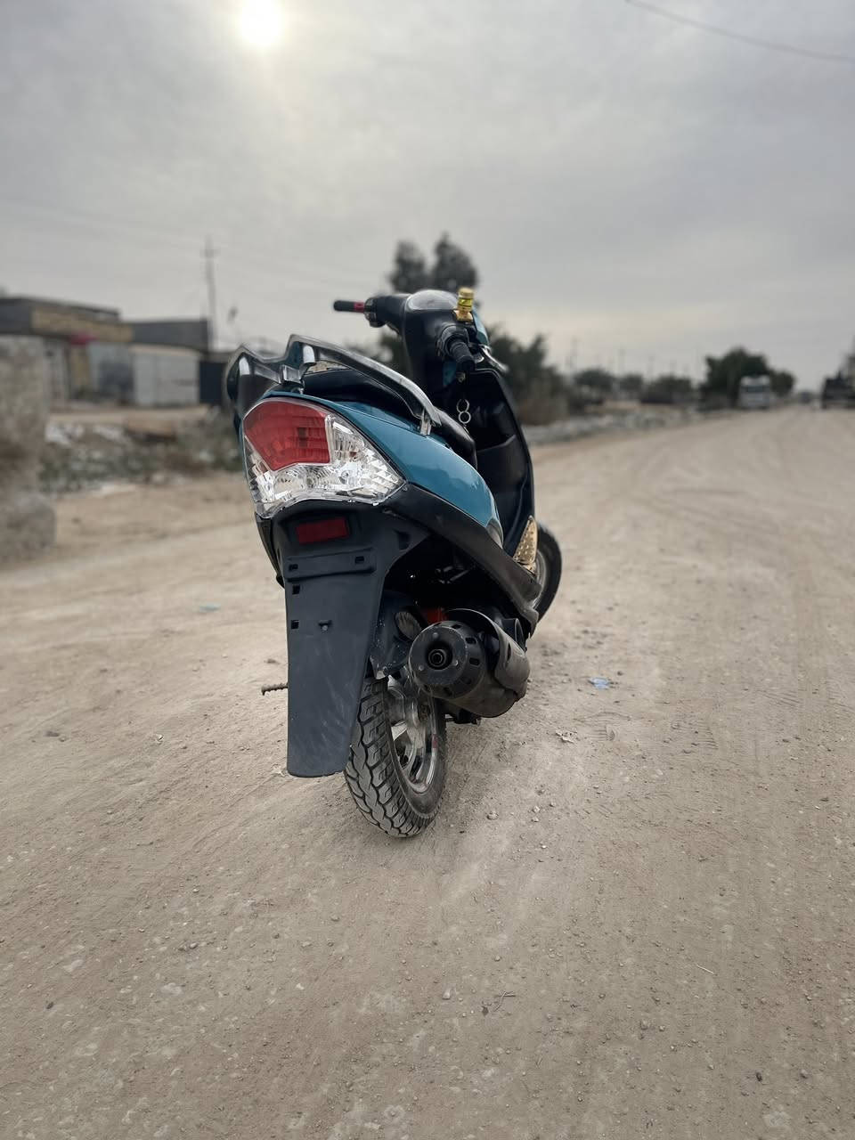 سلام عليكم ماكس عدله ياباني مكينه مفتوحه شاصي مكفول كهربايات كله شغاله  دراجه حلوه ومرتبه لمكينه كاتمه ما بيه صوت السعر 375 وبيه مجال مكاني كربلاء سيد سماعيل قرب صيطرة لبيه جسر  الشراي يتصل ع رقمي ***********
