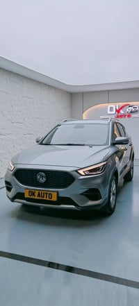 Mg zs 2023 12.000$ 45.000 kilo roshtwa Be boyax w sard Bo pewandi 0770...