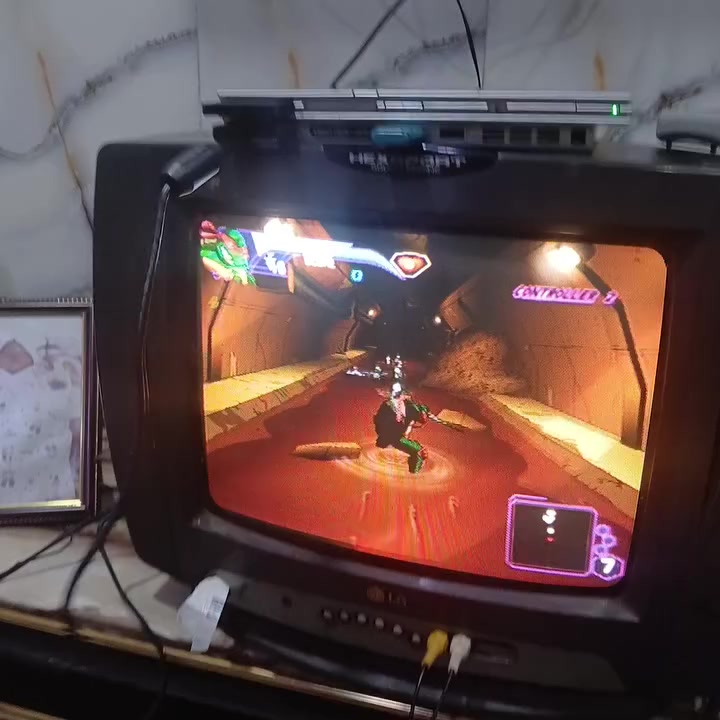 بلي2 نظيف جدا ويا جوستك جديد بالجيس وفلاش بي ٣٠ لعبه وبي ٢٥ لعبه سيكا مكاني بغداد سعره ٥٠


**إذا كنت صاحب هذا الإعلان وتريد حذفه لأي سبب، رجاءا أرسل رسالة إلى الدعم الفني**