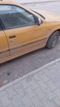 صفرة • رقم ميسان • مراوس