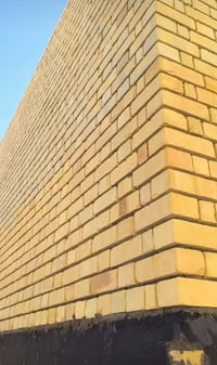 كادر بناء مصري شغل درجه اولى استلام مهندس   والسعر مناسب للجميع 077441...