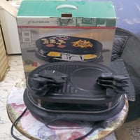 لبيع كل واحد سعر راسلني واتساب07772237399