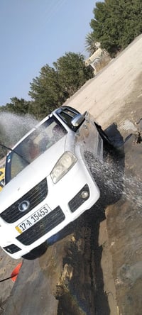 كريت ويل مديل 15سنويه بسمي مداور ثانيوم للستفسار 07829863459