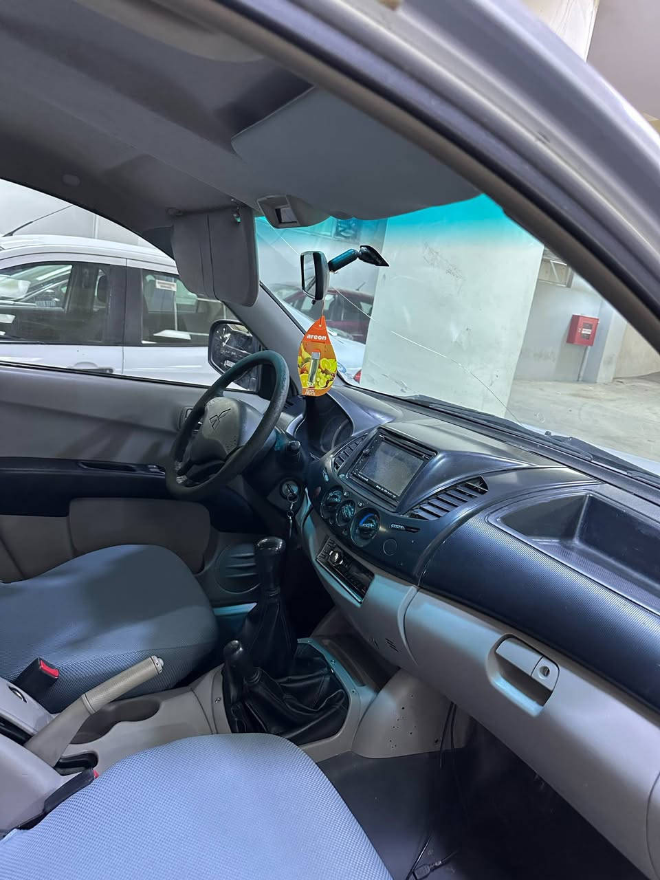 السلام علیکم بیکاب میتسوبوشی گاز دفع رباعي رقم سلیمانيە رقم جدی مودیل ٢٠٠٨د دولي بسمي سعر ٩٠ورقة


**إذا كنت صاحب هذا الإعلان وتريد حذفه لأي سبب، رجاءا أرسل رسالة إلى الدعم الفني**