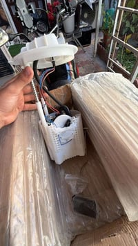 للبيع فيت بم امريكي  07729117561 بغداد البلديات