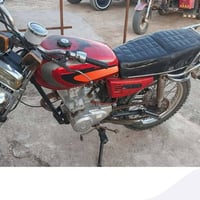 اراشه • مكينة نضيفه • واسط