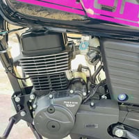 ديالى المقدادية • دراجة زيرو • أرقام وسنوية