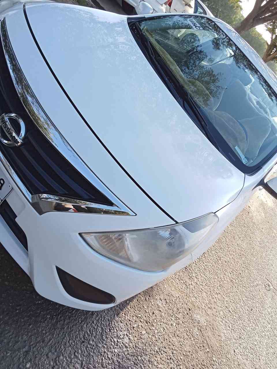 نیسا لا کشیمبای مودیل2016،،،،،115هە زار ڕۆیشتووەسعر103وە رە قە و مجاڵ ***********
