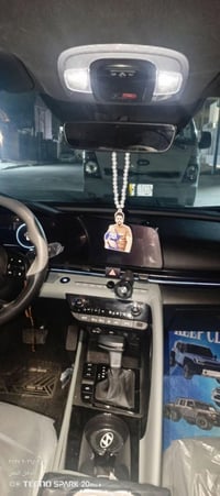 النترا أفانتي وارد كوري فول مواصفات ما عده الفتحه محرك 1600دبل نوزل حس...