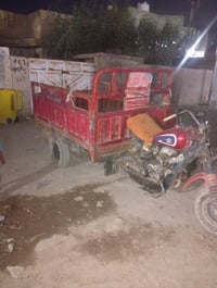 ستوته • ٢٠١٥ • وراق جدد