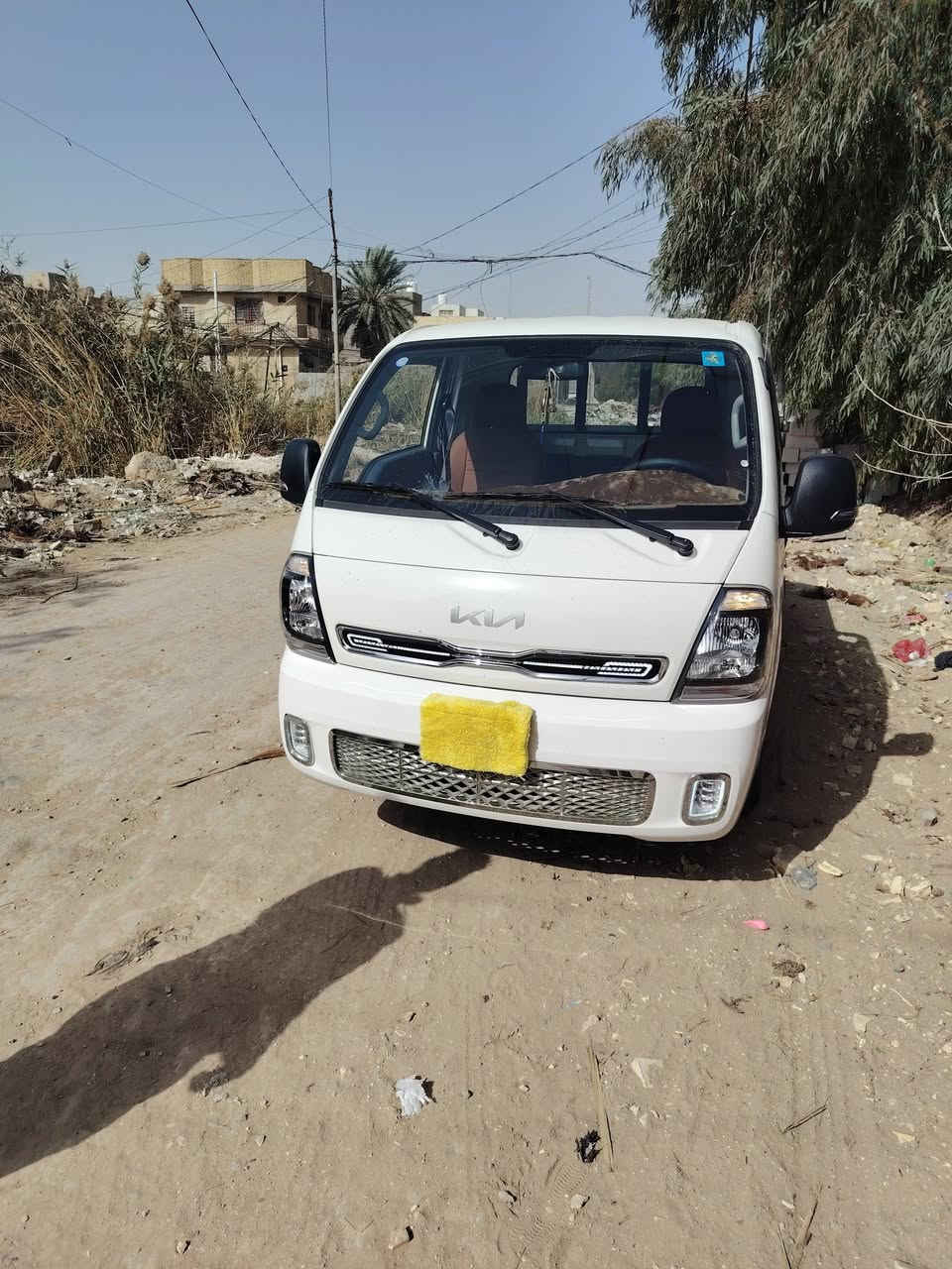 كيه حمل مويل ٢٠٢٦ زيورقم الهاتف مكان السياره كربلاء ***********
