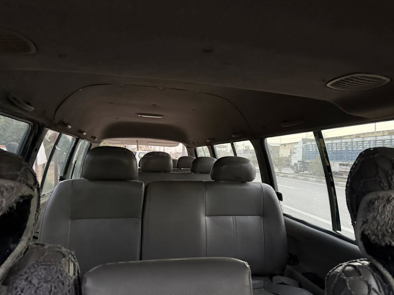 السلام عليكم بريجو منغولي للبيع موديل 2005 رقم نجف دولي سنويه لل2027 السياره جاهزه مكينه كير حداديه كله جديد كهربايات جاهزه السياره مكفوله من الضربه القويه مصبوغه جماليه شواصيه حلوه السعر 157 وبيه مجال المكان نجف مشخاب الرقم ***********
