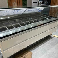 بصرة • ايراني • دبل سنكل فيز