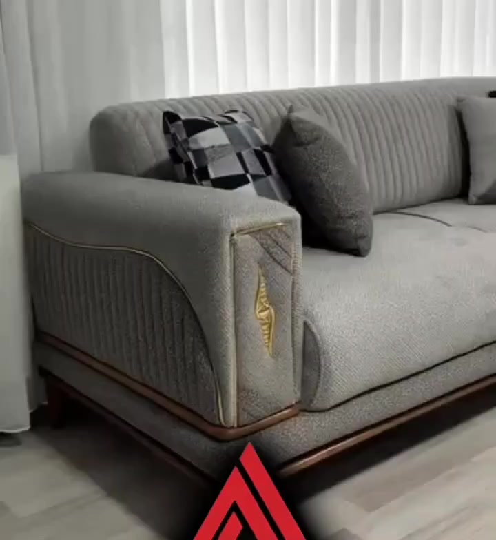 للبیع##


**إذا كنت صاحب هذا الإعلان وتريد حذفه لأي سبب، رجاءا أرسل رسالة إلى الدعم الفني**