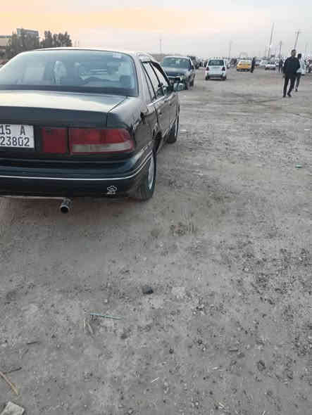 سلام عليكم مرخصت الدمن برنس عاديه سياره بسمي رقم الانبار مكاني خالديه يم مستشفي رشيد محرك الفين كير وتو ماتيك سعر 38 وبيه مجال ***********
