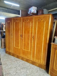 شغل ثقيل • قديم • موصل مصارف
