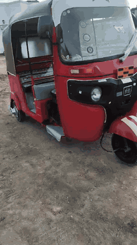 تك تك ٢٠١٨ • مصبوغه • كربلاء طويريج