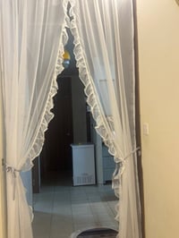 بردتين • شيفون • جديدات
