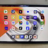 ريد مجك استرا • ٢٥٦ • نسخه عالميه