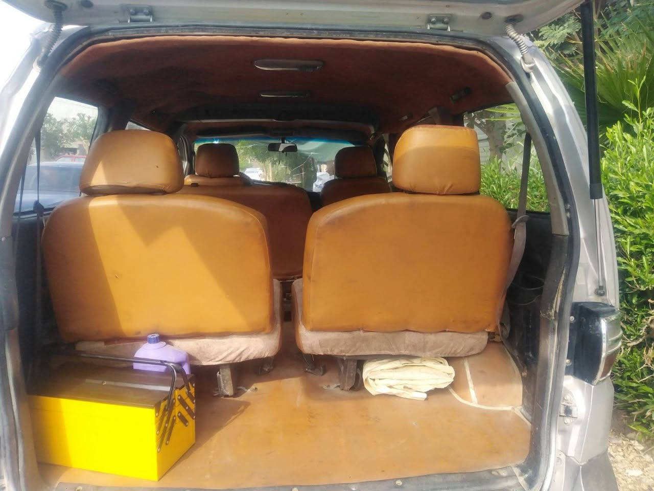 فرۆشتن و گۆڕینەوە
37گەڵا

کەلار


**إذا كنت صاحب هذا الإعلان وتريد حذفه لأي سبب، رجاءا أرسل رسالة إلى الدعم الفني**