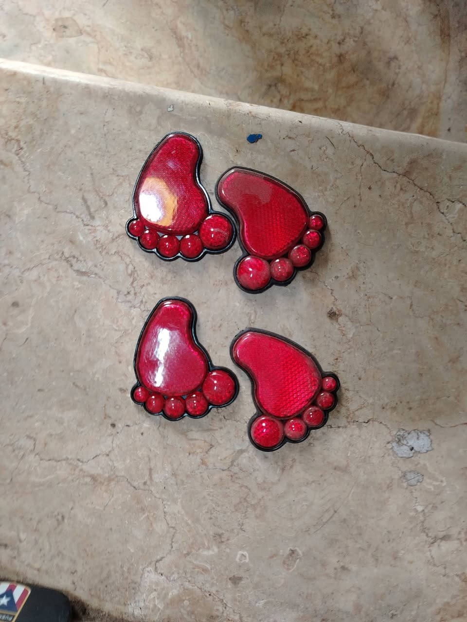 السلام عليكم
للبيع كلمن وسعره
للاستفسار ***********
يوجد توصيل بغداد وجميع المحافظات
#كماليات_عالم_زينه_السيارات
