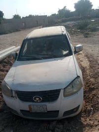 للبيع 2013كريت ويل اسويلك وكاله مطلوبه للمصرف السعر 20قفل 07834935979