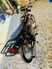 البيع وراق سكنر موديل٢٥شراي خاص ٠٧٨٦٠٢٣٢٩٦١