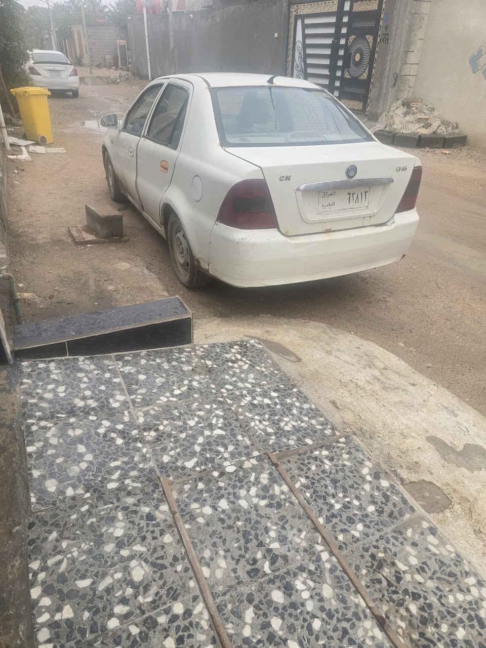 سي كي مديل 12 كير مكينه بيكاتشو سعره 16تحويل مباشر مكاني بصره ابو الخصيب ***********
