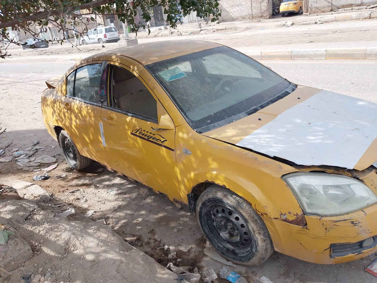 شيري اي فايف تفصيخ مكانها ديوانيه شارع 60 موبايل ***********
